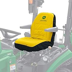 John deere seat for sale  Delivered anywhere in USA 