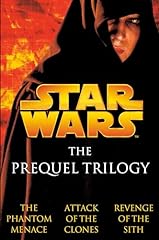 Star wars prequel for sale  Delivered anywhere in USA 