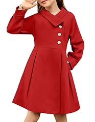 Grace karin girls for sale  Delivered anywhere in USA 