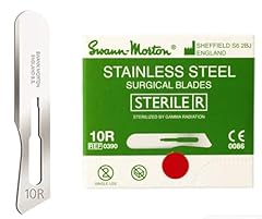 Swann morton surgical for sale  Delivered anywhere in USA 