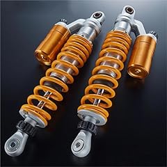 Hfmxzhi motorcycle suspension for sale  Delivered anywhere in UK