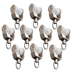 Mromax curtain track for sale  Delivered anywhere in USA 