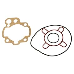 Guarnizione motore teknix usato  Spedito ovunque in Italia 