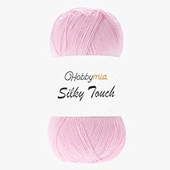 Hobbymia silky touch for sale  Delivered anywhere in USA 