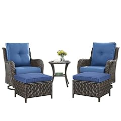 Rilyson patio furniture for sale  Delivered anywhere in USA 