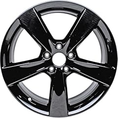 New wheel 18x7.5 for sale  Delivered anywhere in USA 