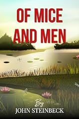 Mice men for sale  Delivered anywhere in UK