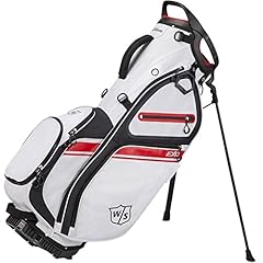 Wilson staff exo for sale  Delivered anywhere in USA 