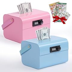 Piggy bank kids for sale  Delivered anywhere in USA 