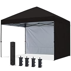 Cooshade pop canopy for sale  Delivered anywhere in USA 