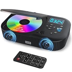 Player portable monodeal for sale  Delivered anywhere in USA 