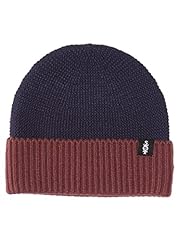 Quiksilver sof beanie for sale  Delivered anywhere in UK