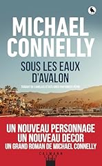 Eaux avalon d'occasion  Livré partout en France