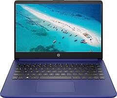 Latest stream laptop for sale  Delivered anywhere in USA 