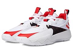 Adidas unisex dame for sale  Delivered anywhere in USA 