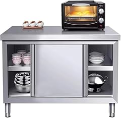 Ehonxi stainless steel for sale  Delivered anywhere in USA 