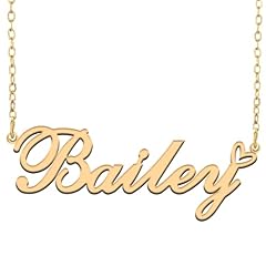 Ronkahshow bailey custom for sale  Delivered anywhere in USA 