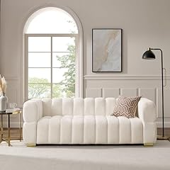 Vanomi sofa couch for sale  Delivered anywhere in USA 