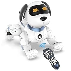 Robot télécommandé jouet d'occasion  Livré partout en Belgiqu