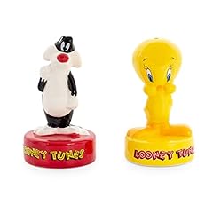 Looney tunes sylvester for sale  Delivered anywhere in USA 