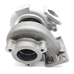 Td04hl4 turbo turbocharger for sale  Delivered anywhere in USA 