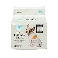 Martha stewart pets for sale  Delivered anywhere in UK