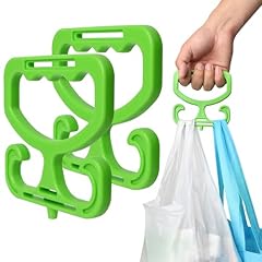 Grocery bag carrier for sale  Delivered anywhere in USA 