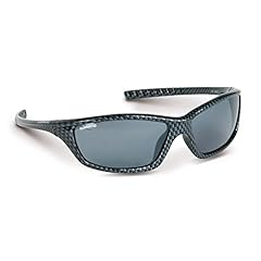 Shimano technium sunglass for sale  Delivered anywhere in UK