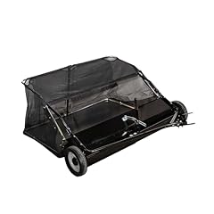 Impact implements tow for sale  Delivered anywhere in USA 