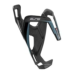 Elite vico carbon usato Elite vico carbon usato  Spedito ovunque in Italia