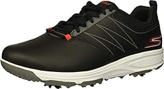Skechers mens torque for sale  Delivered anywhere in USA 