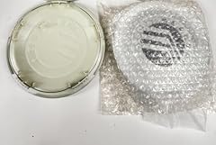 Qioididie 1pc wheel for sale  Delivered anywhere in USA 