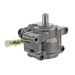 Power steering pump for sale  Delivered anywhere in USA 