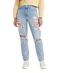 Levi women high for sale  Delivered anywhere in USA 