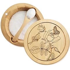 Thougrlyh bamboo salt for sale  Delivered anywhere in USA 