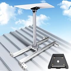 Ybervont adjustable stainless for sale  Delivered anywhere in USA 