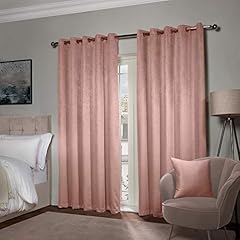 Emma barclay ambiance for sale  Delivered anywhere in UK