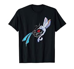 Birds bees shirt for sale  Delivered anywhere in USA 