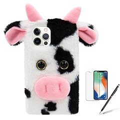 Milk cow case for sale  Delivered anywhere in USA 