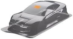 Hpi h17530 nissan usato  Spedito ovunque in Italia 
