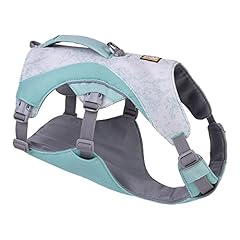 Ruffwear swamp cooler gebraucht kaufen  Wird an jeden Ort in Deutschland