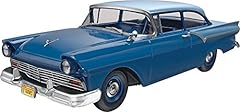 Revell 1957 ford for sale  Delivered anywhere in USA 