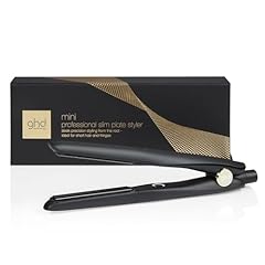 Ghd mini styler usato  Spedito ovunque in Italia 