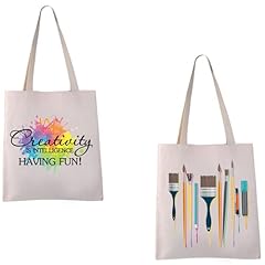 Vamsii artist tote for sale  Delivered anywhere in USA 