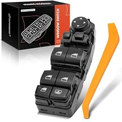 Premium master power for sale  Delivered anywhere in USA 