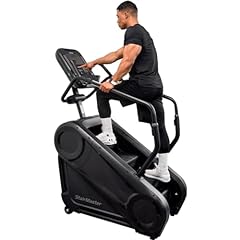 Stairmaster lcd console for sale  Delivered anywhere in USA 