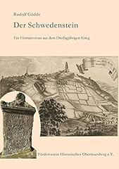 Schwedenstein heimatroman dem gebraucht kaufen  Wird an jeden Ort in Deutschland