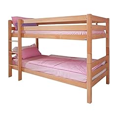 Letto castello jones usato  Spedito ovunque in Italia 