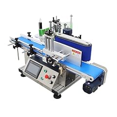 Banfluxion 110v 150 for sale  Delivered anywhere in USA 
