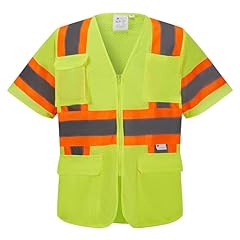 Products sv5300 ansi for sale  Delivered anywhere in USA 